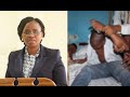 MWALIMU ANASWA LIVE AKITAKA KUFANYA NGONO NA MWANAFUNZI WA DARASA LA SABA MBEYA
