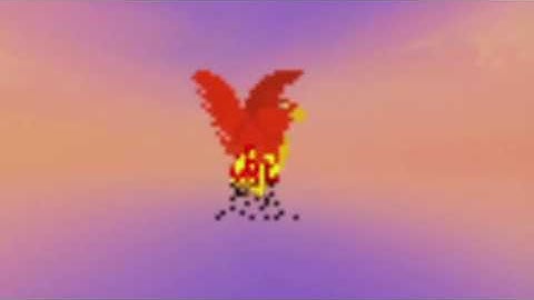 Unity3D MultiMonitor Display tutorial