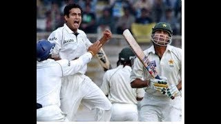 first-over hat-trick by  Irfan Pathan