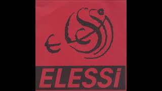 Elessi - Seuls