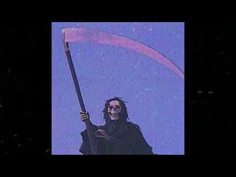 [SOLD] $uicideboy$ x Lxst Cxntury Phonk Type Beat "halloween" w/@CapsCtrl