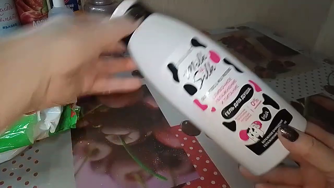 Пустые банки за декабрь 25.