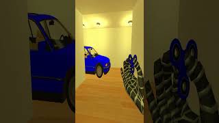 part-1021 #gmodgalaxy #gmod