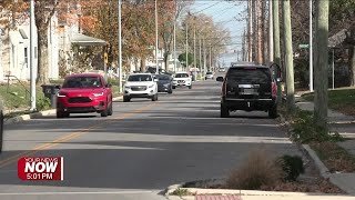 City of Lima seeks community input on traffic concerns
