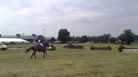 Angela DeBoer & Di Cappo