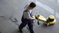 Janitorial Cleaning Services | Uno Janitorial Services  & Office Cleaning in Omaha NE 