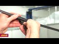 How to Replace Windshield Wipers | Advance Auto Parts
