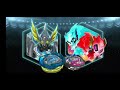Beyblade burst app Gameplay 1 Beyblade burst app Gameplay 1