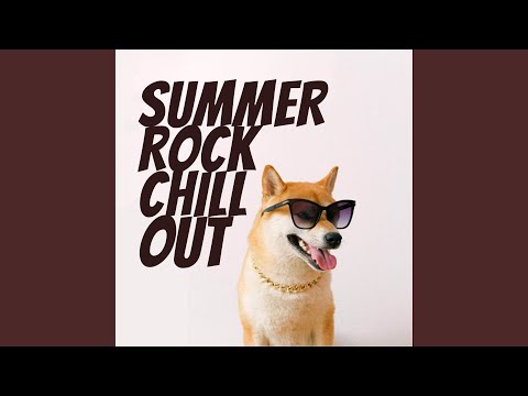 Reach The Beach (Live)