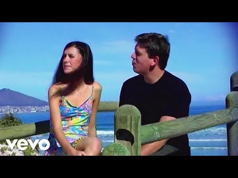 Die Campbells – Jy's die Girl