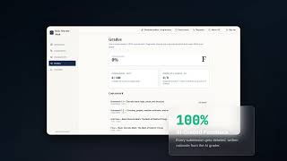 Basic Discrete Math — AI-Powered Course
