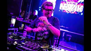 Download Lagu 2026.02.14. newik warmup LIVE @ Légy Ott XXL Gyöngyös MP3