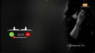 New Ringtone Mp3| Ringtone | Hindi Ringtone| Best Ringtone | Ringtone Song | sad Ringtone |