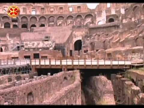 საეკლესიო კალენდარი - 18 თებერვალი