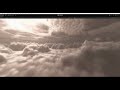 Sky Master ULTIMATE volumetric clouds with dual cloud layer system
