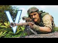 Battlefield 5: Epic Moments #11