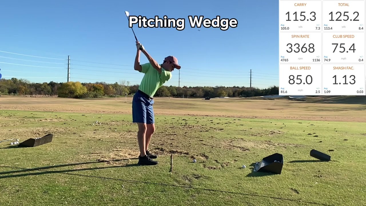 Jack Eckert recruiting