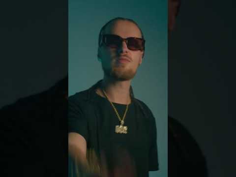 J’ai plié ce banger + clip en moins de 24h !! Va voir si j’ai menti !!🔥🆙🔝🫡 #dancehallmusic #rap