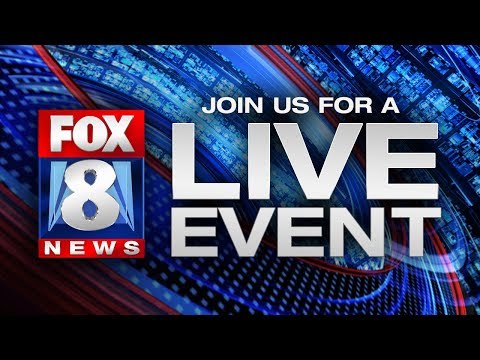 fox-8-news-cleveland-live-stream