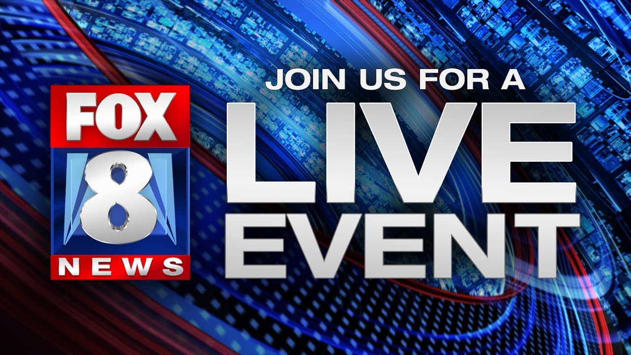 Fox News Cleveland Live Stream Youtube