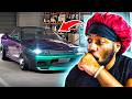These GTA 6 Sports Cars Are 🔥