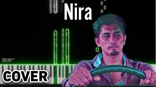 Nira (Tamil Song) - Nivas K Prasanna