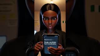 The Evil Heart EP:14.                  #episodestory #betrayal #friendshipdrama