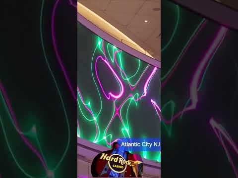SUPER MASSIVE $600,000 BLACKJACK HAND WINS IN $1,000,000 HIGH LIMIT CASINO SESSION!
