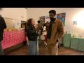 Scarlett: On "Crypto as the real free trade" and Philadelphia Politics | Pizza Day 2026