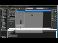 GPC 06-01-A (GameMaker Sprites, Animation, States)