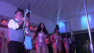 Download Lagu Popurrí Yaguarú con #SonDeOrquesta Download Lagu Popurrí Yaguarú con #SonDeOrquesta