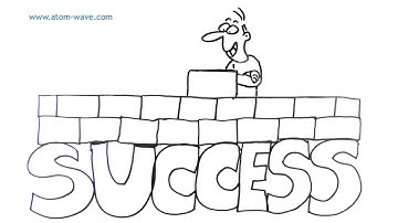 Turning Problems into Solutions