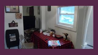 922 E ANNIE STREET TAMPA, FL 33612
