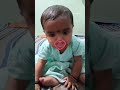 # meri bitiya rani#exploremore #youtubeshorts #viral#