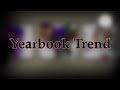 Yearbook trend | Afton Family | Xx_Demøn_xX