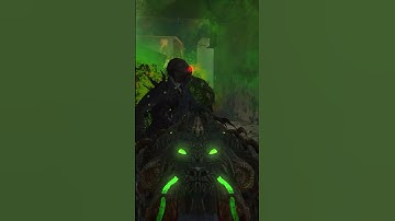 MOB OF THE DEAD ROUND 100 STRATEGY 2024!!!