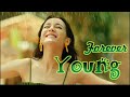 Forever Young Dilraba [MV]