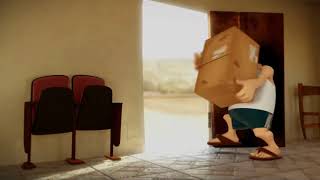 Ttnet Yasaklanan Reklami