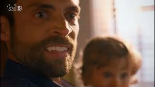 Cacau - Último Episódio