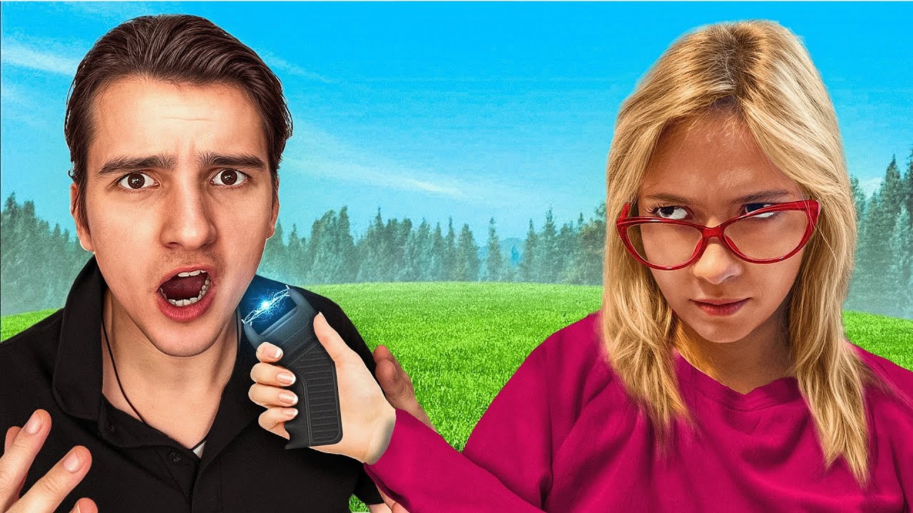UDARA NAS STRUJA ZA SVAKU ELIMINACIJU!