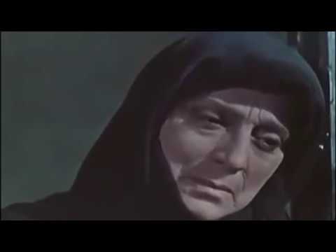 „დედა“ - მღერის გოჩა ჭაბუკაიძე