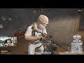 Йети и Чубака разваливают на новой карте / awm+mk14+m249 / BEST PUBG