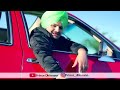 SIDHU MOOSEWALA vs KARAN AUJLA | Part 1 | Latest Punjabi songs Roast video | Prince Mp3 Song