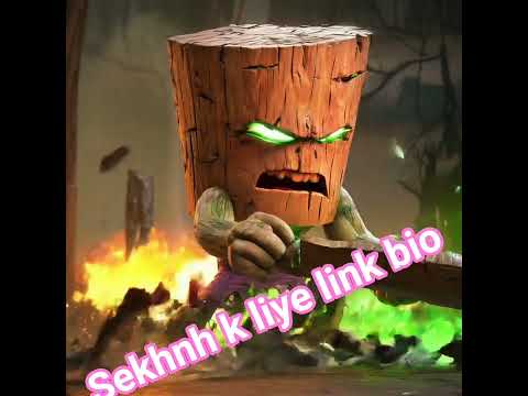 Https Youtu Be FnoX9lhxjQI Si XiN V0RGzSfiw7gF