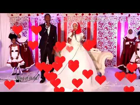Mabibi Harusi - Bibi Harusi Atua Harusini Na Suti Global ...