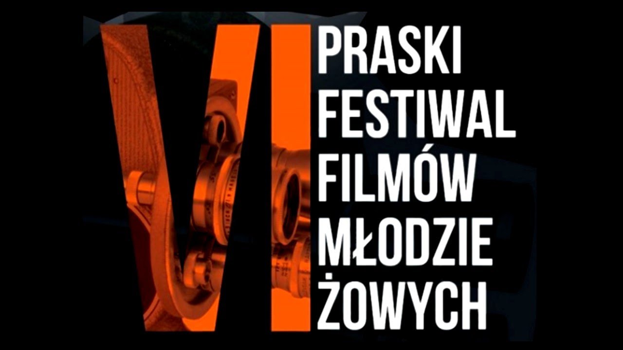 Zapowiedź materiału z VI Praskiego Festiwalu Filmów Młodzieżowych reklamasi jakarta