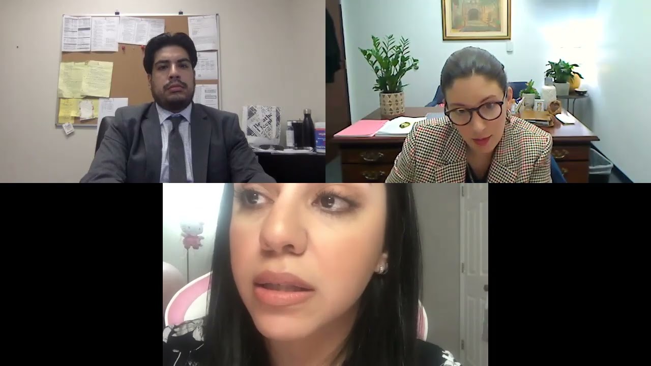 DEPOSITION FELICITY SOLO-ZOOM_0-1