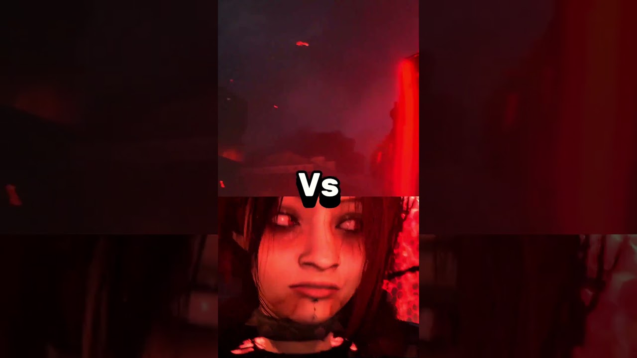 Executor Vs Astro Duchess 