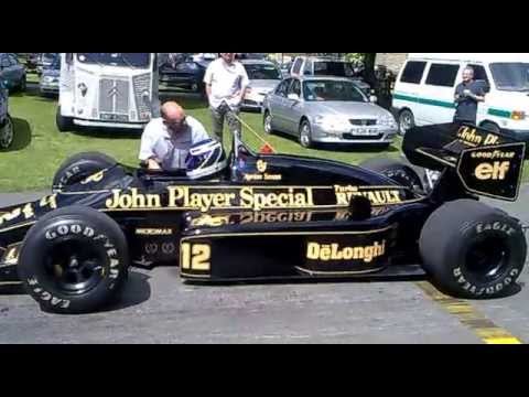 f1-turbo-sound-ayrton-senna-renault-lotus-98t-jps-loud-twin-turbos