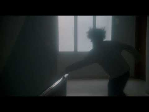 Το Σύνδρομο της Πολυκατοικίας (The Apartment Complex Syndrome) - Teaser